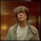 Brick : photo Joseph Gordon-Levitt, Rian Johnson