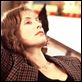 Trennung : photo Christian Vincent, Isabelle Huppert