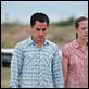 The King oder das 11. Gebot : photo Gael García Bernal, James Marsh, Pell James