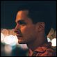 The King oder das 11. Gebot : photo Gael García Bernal, James Marsh