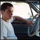 The King oder das 11. Gebot : photo Gael García Bernal, James Marsh