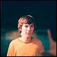 The King oder das 11. Gebot : photo James Marsh, Paul Dano