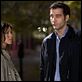 Entgleist : photo Clive Owen, Jennifer Aniston, Mikaël Hafstrom