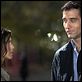 Entgleist : photo Clive Owen, Jennifer Aniston, Mikaël Hafstrom