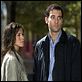 Entgleist : photo Clive Owen, Jennifer Aniston, Mikaël Hafstrom