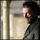 Entgleist : photo Mikaël Hafstrom, Vincent Cassel