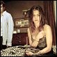 Entgleist : photo Clive Owen, Jennifer Aniston, Mikaël Hafstrom