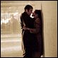 Entgleist : photo Clive Owen, Jennifer Aniston, Mikaël Hafstrom