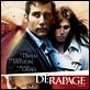 Entgleist : photo Clive Owen, Jennifer Aniston, Mikaël Hafstrom