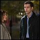 Entgleist : photo Clive Owen, Jennifer Aniston, Mikaël Hafstrom
