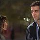 Entgleist : photo Clive Owen, Jennifer Aniston, Mikaël Hafstrom