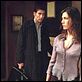 Entgleist : photo Clive Owen, Jennifer Aniston, Mikaël Hafstrom