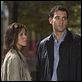 Entgleist : photo Clive Owen, Jennifer Aniston, Mikaël Hafstrom