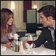 Entgleist : photo Clive Owen, Jennifer Aniston, Mikaël Hafstrom