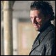 Entgleist : photo Mikaël Hafstrom, Vincent Cassel