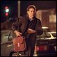 Entgleist : photo Clive Owen, Mikaël Hafstrom