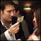 Entgleist : photo Clive Owen, Jennifer Aniston, Mikaël Hafstrom