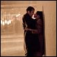 Entgleist : photo Clive Owen, Jennifer Aniston, Mikaël Hafstrom