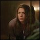 Entgleist : photo Jennifer Aniston, Mikaël Hafstrom