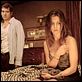 Entgleist : photo Clive Owen, Jennifer Aniston, Mikaël Hafstrom