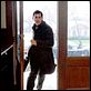 Entgleist : photo Clive Owen, Mikaël Hafstrom