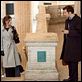 Entgleist : photo Clive Owen, Jennifer Aniston, Mikaël Hafstrom