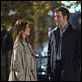 Entgleist : photo Clive Owen, Jennifer Aniston, Mikaël Hafstrom