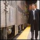 Entgleist : photo Clive Owen, Mikaël Hafstrom