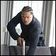 Entgleist : photo Jennifer Aniston, Mikaël Hafstrom, Xzibit