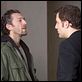 Entgleist : photo Clive Owen, Mikaël Hafstrom, Vincent Cassel