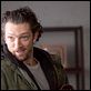 Entgleist : photo Mikaël Hafstrom, Vincent Cassel