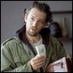 Entgleist : photo Mikaël Hafstrom, Vincent Cassel