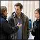 Entgleist : photo Clive Owen, Jennifer Aniston, Mikaël Hafstrom