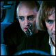 Abendanzug : photo Bertrand Blier, Gérard Depardieu, Michel Blanc
