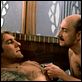 Abendanzug : photo Bertrand Blier, Gérard Depardieu, Michel Blanc