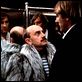 Abendanzug : photo Bertrand Blier, Gérard Depardieu, Michel Blanc