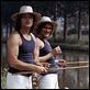 Die Ausgebufften : photo Bertrand Blier, Gérard Depardieu, Patrick Dewaere