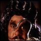 Hook : photo Robin Williams, Steven Spielberg