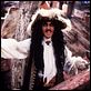 Hook : photo Steven Spielberg