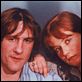 Der Loulou : photo Gérard Depardieu, Isabelle Huppert, Maurice Pialat