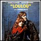 Der Loulou : photo Gérard Depardieu, Isabelle Huppert, Maurice Pialat