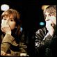 Der Loulou : photo Gérard Depardieu, Isabelle Huppert, Maurice Pialat
