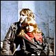 Der Loulou : photo Gérard Depardieu, Isabelle Huppert, Maurice Pialat
