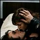 Der Loulou : photo Gérard Depardieu, Isabelle Huppert, Maurice Pialat