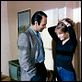 Der Loulou : photo Guy Marchand, Isabelle Huppert, Maurice Pialat