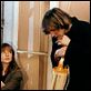 Der Loulou : photo Gérard Depardieu, Isabelle Huppert, Maurice Pialat