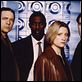 photo Idris Elba, Jack Davenport, Philip Quast, Susannah Harker