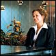 photo Marion Cotillard, Stéphan Guérin-Tillié