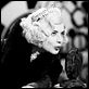 The Saddest Music in the World : photo Guy Maddin, Isabella Rossellini