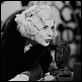 The Saddest Music in the World : photo Guy Maddin, Isabella Rossellini